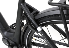 Elektrokolo APACHE Sota 1 BF410 720 Wh černá