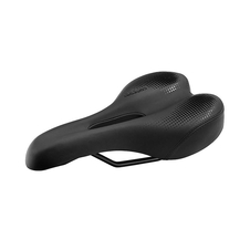 Sedlo Nexelo MTB Comfort Plus P158