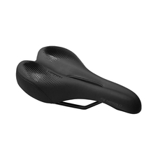Sedlo Nexelo MTB Comfort Plus P158