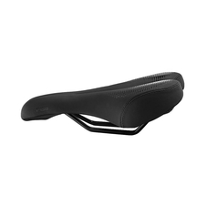 Sedlo Nexelo MTB Comfort Plus P158