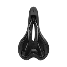 Sedlo Nexelo MTB Comfort Plus P158