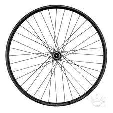 Kolo zadní Force XC DISC 584x19 FHM3050-CL 36d