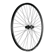 Kolo zadní Force XC DISC 584x19 FHM3050-CL 36d