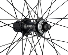 Kolo zadní Force XC DISC 584x19 FHM3050-CL 36d