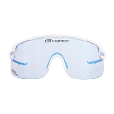 Brýle FORCE EPIC fotochromatické