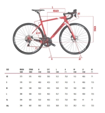 Silniční kolo Wilier GTR TEAM Disc+SH105+RS171 black silver