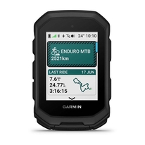 GPS cyklopočítač Garmin Edge MTB
