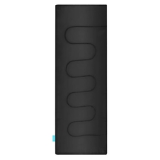 Spací pytel Spokey COZY, 10°C