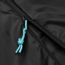 Spací pytel Spokey COZY, 10°C