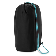 Spací pytel Spokey COZY, 10°C