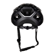 Přilba FORCE FALCON, černá