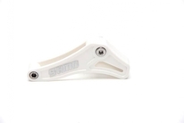 Vodítko horní ShamanRacing Drake/Graft