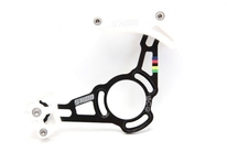 Napínák řetězu ShamanRacing Drake LITE ISCG