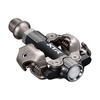 Pedály Shimano XTR PDM9200 oboustranné