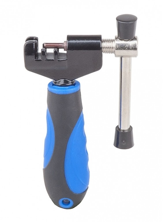 Nýtovač PRO-T Eco 04