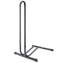 Stojan výstavní pro kolo LONGUS Surface 24-29