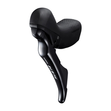 Řazení Shimno 105 STR7020 2sp, hydr. brzdy, levé