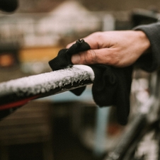 Čistič DYNAMIC Dirt Destroy Spray - 400ml