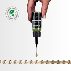 Olej DYNAMIC Ultra 50ml