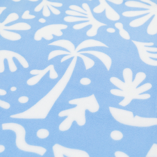 Pikniková deka Spokey PICNIC BREEZE XL, 150x210cm