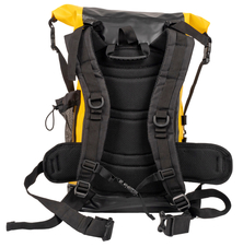 Vodotěsný batoh IPEON 30 L