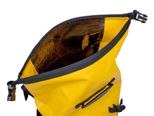 Vodotěsný batoh IPEON 30 L