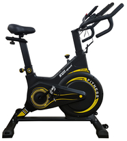 Cyklotrenažer BC4620K s bluetooth