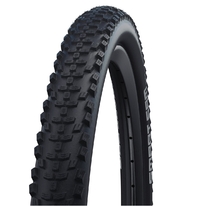 Plášť SCHWALBE 42-622 (700x40C) Smart Sam drát