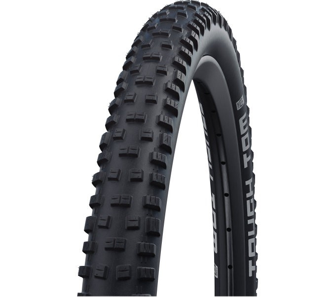 Plášť SCHWALBE 27,5x2,25 (57-584) Tough Tom K-Guar
