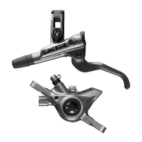 Brzda kotoučová Shimano XTR M9200 přední