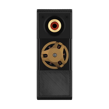 Kompresor MAGICSHINE Airoo Electric Aku USB