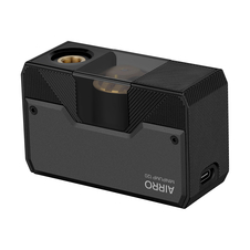 Kompresor MAGICSHINE Airoo Electric Aku USB