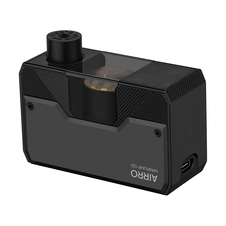 Kompresor MAGICSHINE Airoo Electric Aku USB