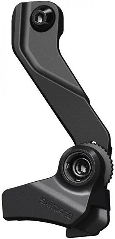 Vodítko řetězu SHIMANO XTR SMCD800 D-typ