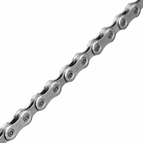 Řetěz SHIMANO CN-M7100 12sp SLX SIL-TEC 126čl, (20 ks v bal.) + spojky Quick-limk