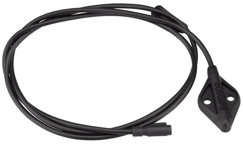 Senzor rychlosti SHIMANO STePS SM-DUE11