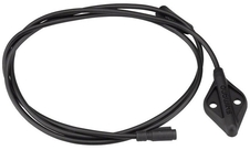 Senzor rychlosti SHIMANO STePS SM-DUE11