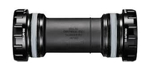 Středové misky SHIMANO BB-MT800B XT BSA s klíčem TL-FC25