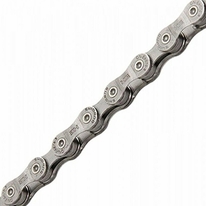 Řetěz SHIMANO CN-E6070 9sp 138čl, pro e-bike