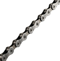 Řetěz SHIMANO CN-HG53 9sp 116čl