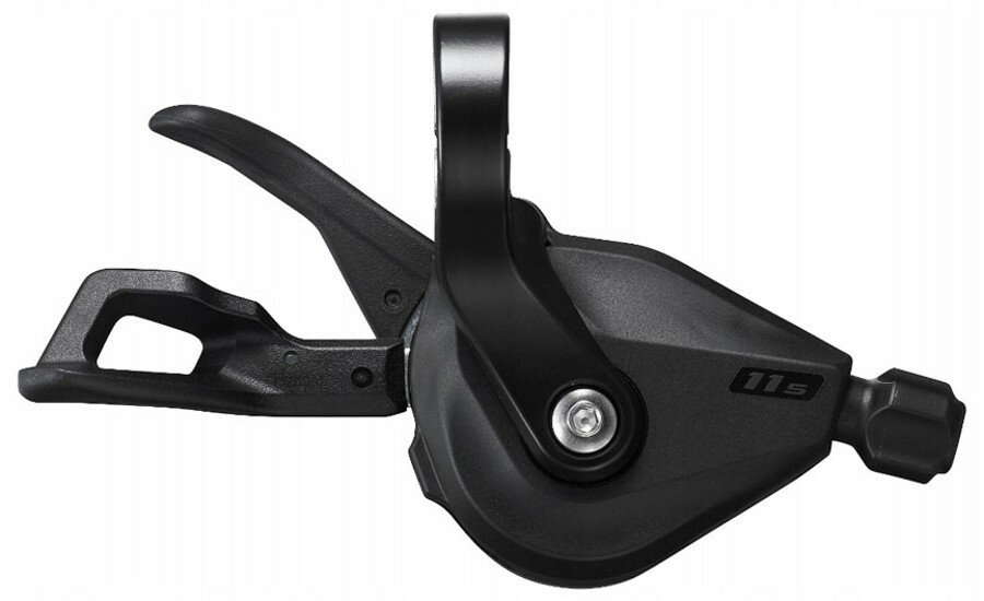 Řazení Shimano Deore SL-M5100I-R 11sp