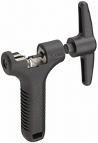 Nýtovač řetězu SHIMANO TL-CN28 HG pro 6-11 rychlostní řetěz