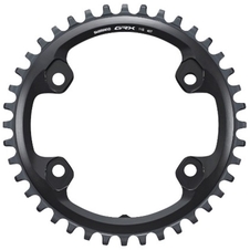 Převodník SHIMANO GRX FC-RX810-1 40z, 1x11sp