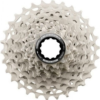Kazeta 12 SHIMANO CS-R8101 Ultegra 11-30z