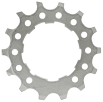 Pastorek SHIMANO 14z, 12sp CSM9100
