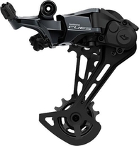 Přehazovačka SHIMANO Cues RD-U8000 11sp, Linkglide, e-bike