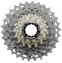 Kazeta 12 SHIMANO CS-R9200 Dura-Ace 11-30z