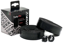 Omotávka REPENTE Tacky Pro černá/3,4 mm/70g