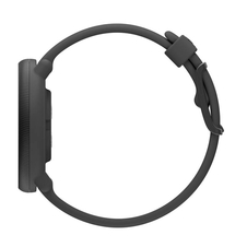 Hodinky Polar Ignite 2 Pearl Black + Smart Sensor 3G