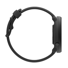 Hodinky Polar Ignite 2 Pearl Black + Smart Sensor 3G